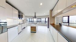 Stevens Road (D10), Condominium #477615311